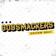 Gobsmackers menu 1