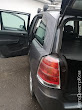 продам авто Opel Zafira Zafira B