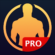Just 6 Weeks PRO 3.1.4 Icon