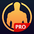 Just 6 Weeks PRO4.0.2 (Paid) (ARMv7)