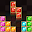 Block Puzzle Jewels Download on Windows