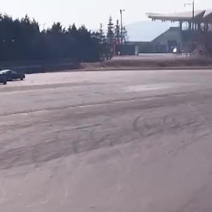 180SX