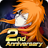 BLEACH Brave Souls6.0.2