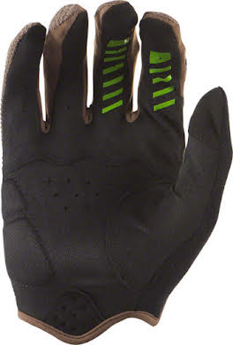 Lizard Skins Monitor AM Full Finger Cycling Gloves alternate image 6