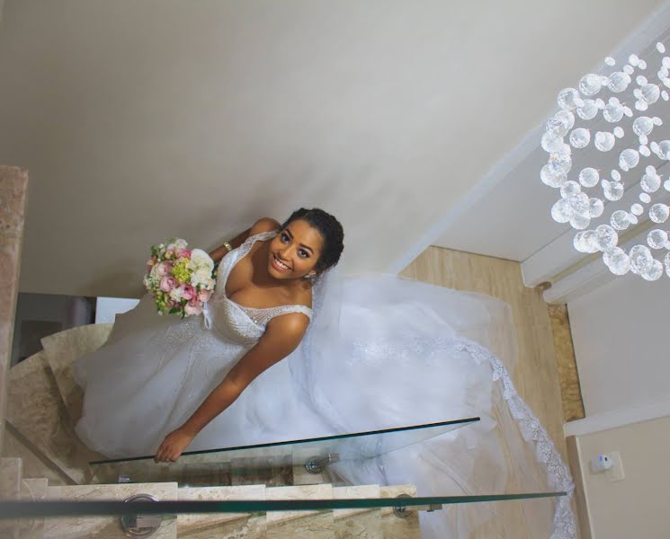 Fotógrafo de bodas Brunna Tavares (brunnatavares). Foto del 11 de mayo 2020