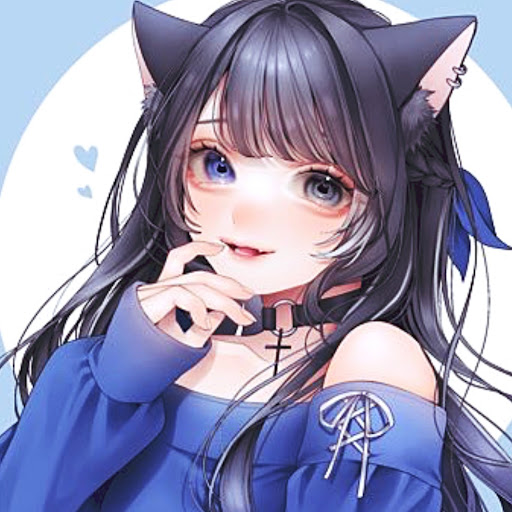 めろん