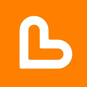 localove – London’s Local App 2.0.48 Icon