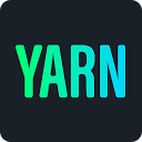 Télécharger Yarn - Chat Fiction Installaller Dernier APK téléchargeur