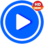 Video Player for Android: All Format Video Player Apk