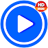 Video Player for Android: All Format Video Player 2.4.9