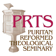 Puritan Reformed Seminary  Icon