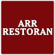 Download ARR Restoran Captain For PC Windows and Mac 1.0.0