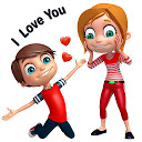 New Love Stickers for whatsapp: WASticker 19.0 APK Télécharger