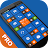 8.1 Metro Look Launcher Pro icon