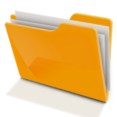 Simple File Explorer