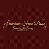 Swarna Fine Dine, Nagarbhavi, Bangalore logo