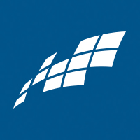 Constant Contact: Marketing Manager