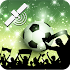 Live Sports TV Guide - Free TV Channels Frequency3.2.1