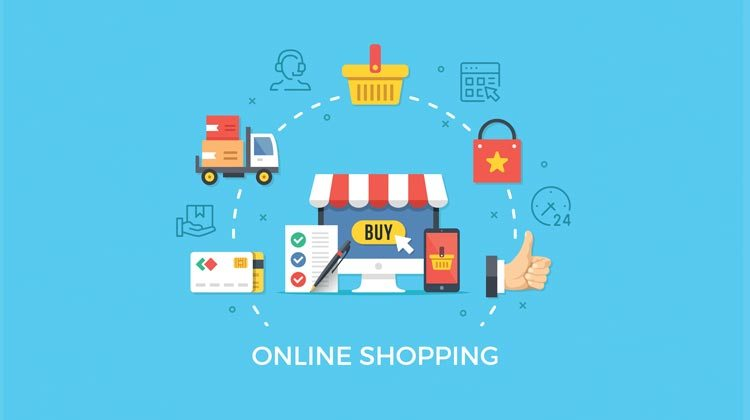 What Is eCommerce