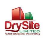 Drysite Ltd Logo