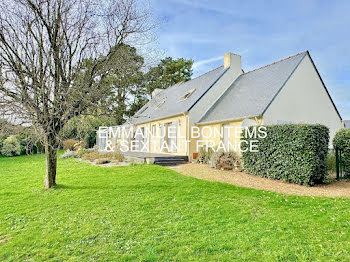 maison à Guerande (44)