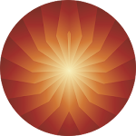 Cover Image of Download MeditApp 2.0.7.1 APK