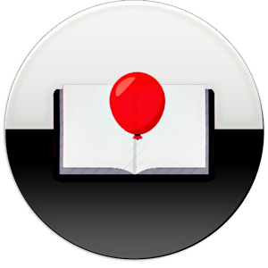 Download Kırmızı Balon | Kitap Alıntıları For PC Windows and Mac