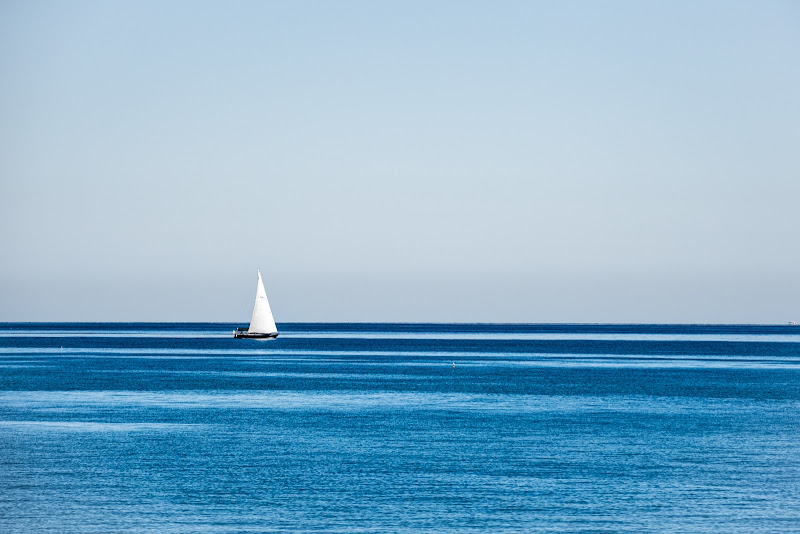 navigando di annabarbi