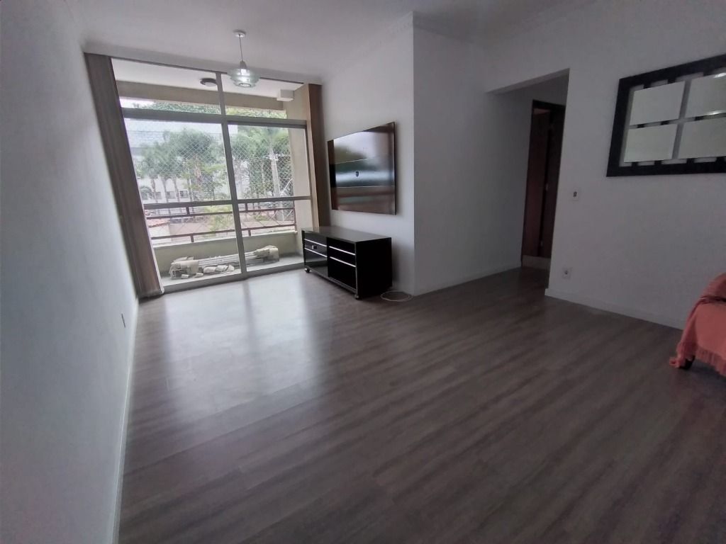 Apartamentos à venda Vila Olímpia