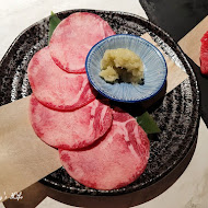 森森燒肉 MoriMori Yakiniku(竹北店)