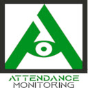 Online Attedance Monitoring Chrome extension download