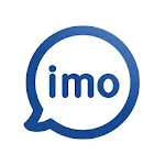 Cover Image of Download imo free video calls and chat  APK