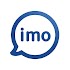 imo free video calls and chat2020.07.1041