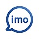 imo free video calls and chat Download on Windows