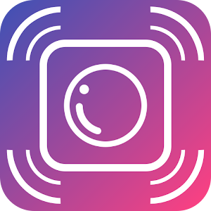 Download Insta Tunes For PC Windows and Mac