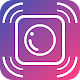 Download Insta Tunes For PC Windows and Mac 1.0