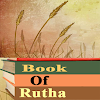 Ruth - The Books