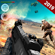 Download FPS Counter Shooter- Modern Strike For PC Windows and Mac 1.3