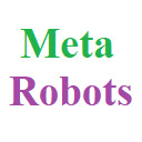 Check Meta Robots - Stream for US IPTV Chrome extension download