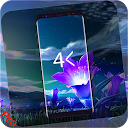 تنزيل Wallpagers 4K, HD Full 2019 التثبيت أحدث APK تنزيل