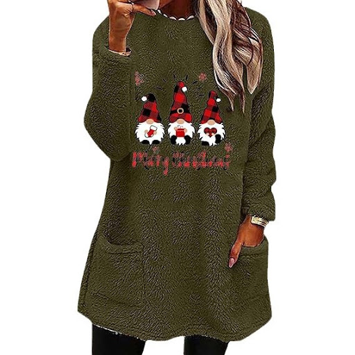 miniatures image - 4