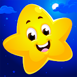 Cover Image of 下载 Nursery Rhymes For Kids 5.1 APK