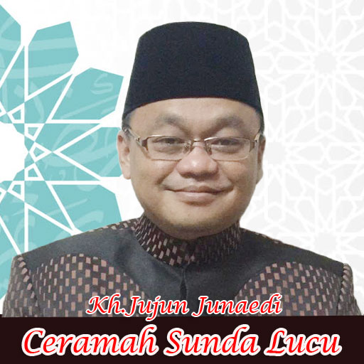 Download ceramah jujun junaedi mp3 full