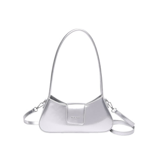 Title 5, Elegant Fashion Womens Trendy Crossbody Bag, S...
