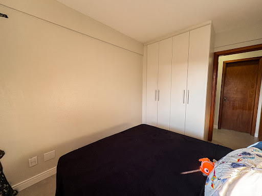 Apartamento no Centro com 2 dormitórios - Foto 17