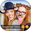 Face Swap 1.1.1 APK Herunterladen