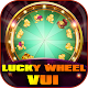 Vui Lucky Wheel 2020