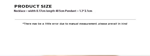 Title 3, Geometric Single Diamond Zircon Inlaid Water Dr...