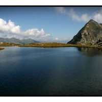 Lago Panelatte... di 