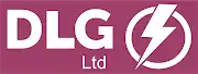 Dlg Electrical Ltd Logo